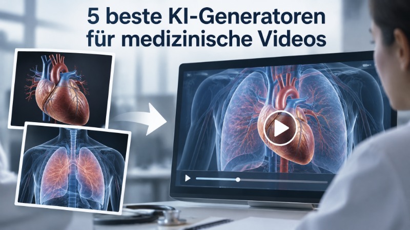HitPaw Edimakor Article