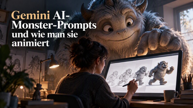 HitPaw Edimakor Article