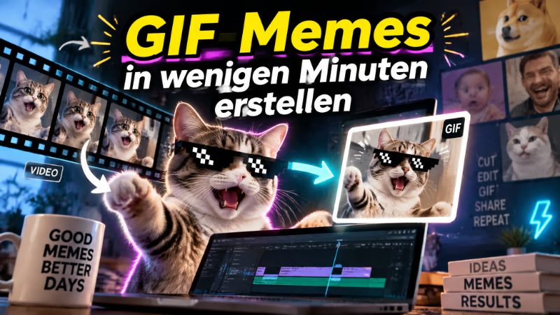 HitPaw Edimakor Article