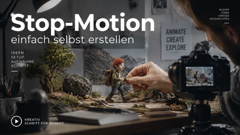 HitPaw Edimakor Article