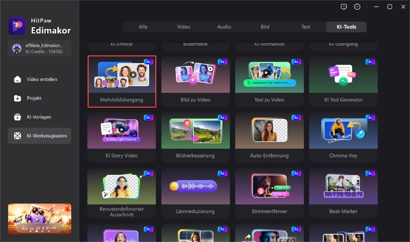 Image Sequence To Video 2