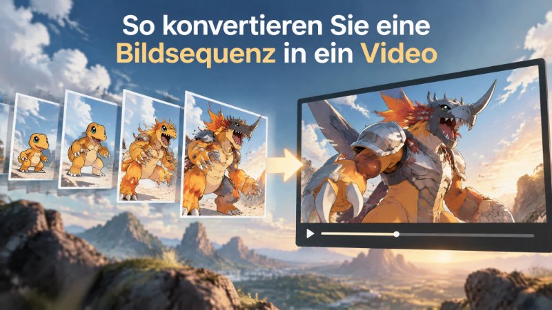 HitPaw Edimakor Article