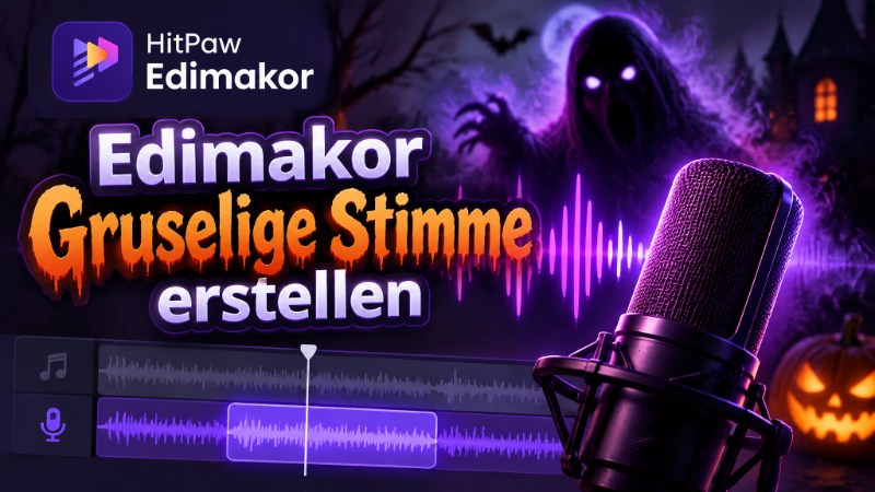 mit edimakor Scary Voice Text To Speech 1