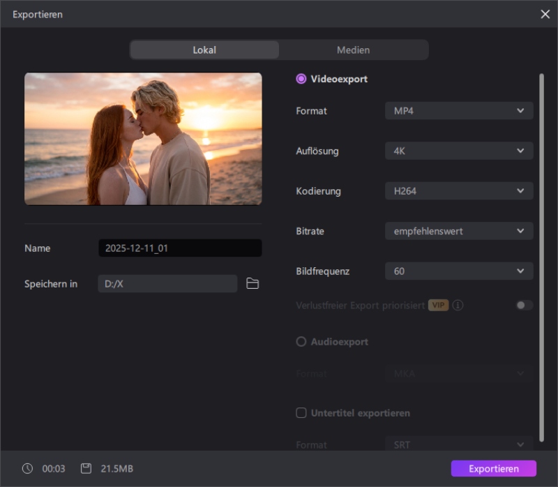 Gemini-KI-Fotoprompt kopieren und einfügen