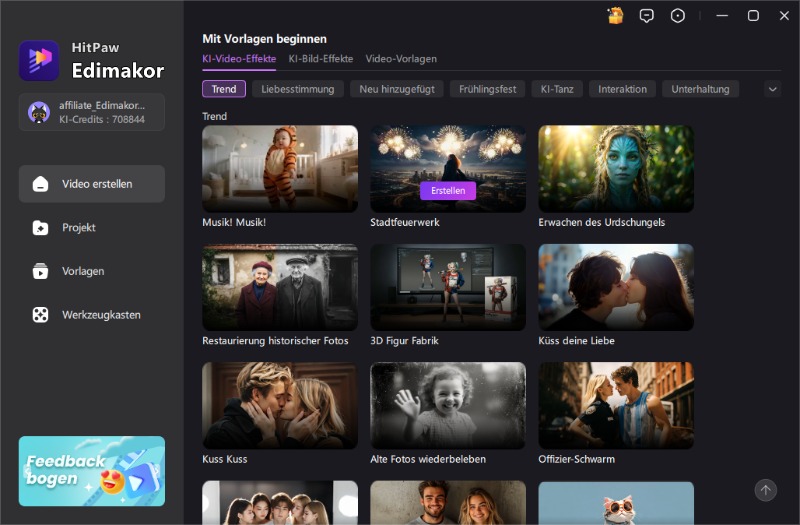 grok imagine edimakor