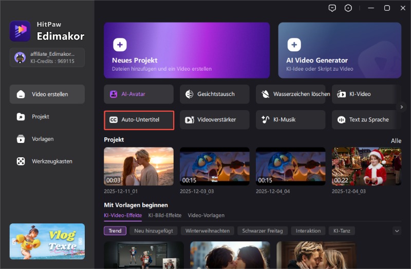 hianime alternative reddit