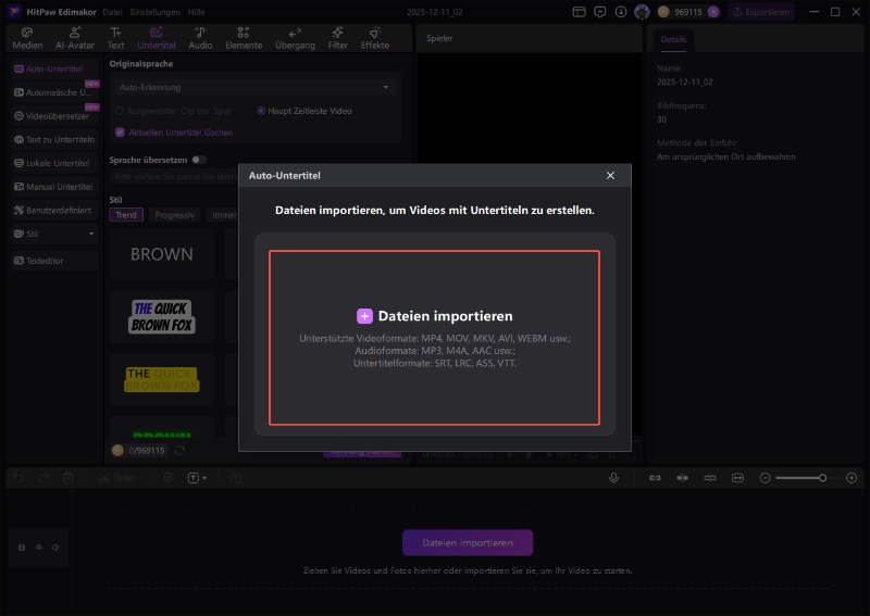 hianime alternative website