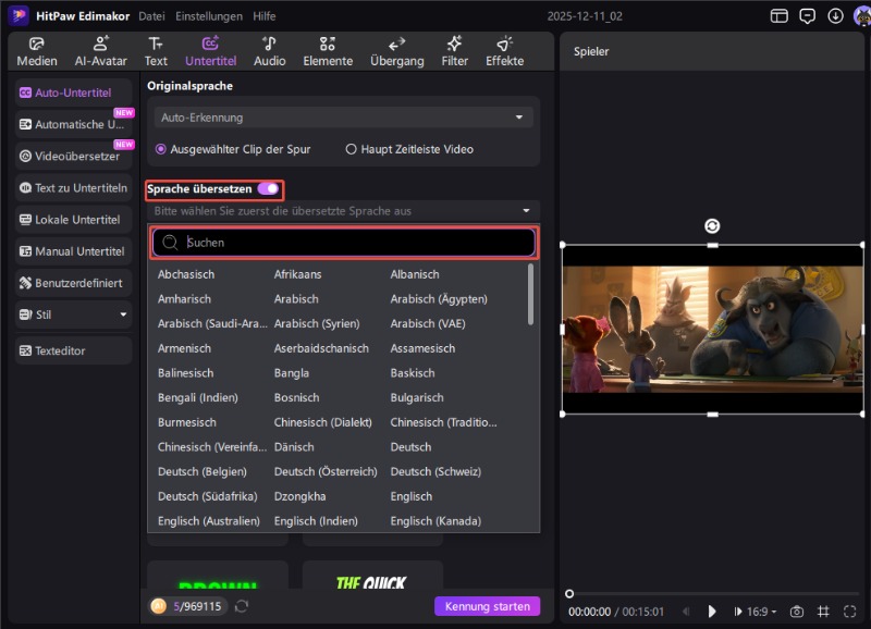 hianime alternative domain