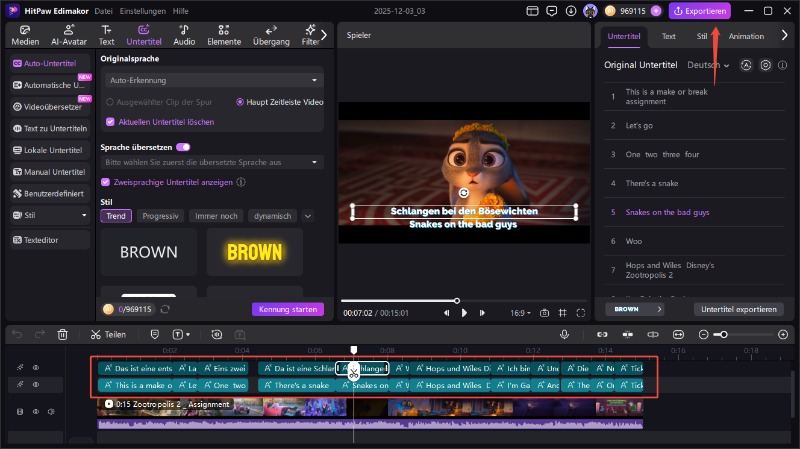 onionplay se alternatives