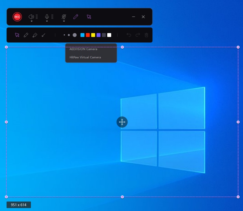 Video bearbeiten Edimakor