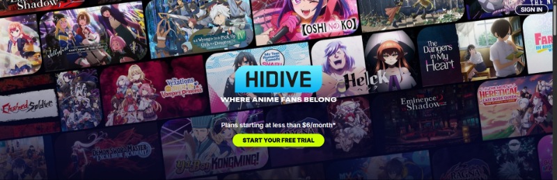 Anime mit japanischen Untertiteln ansehen