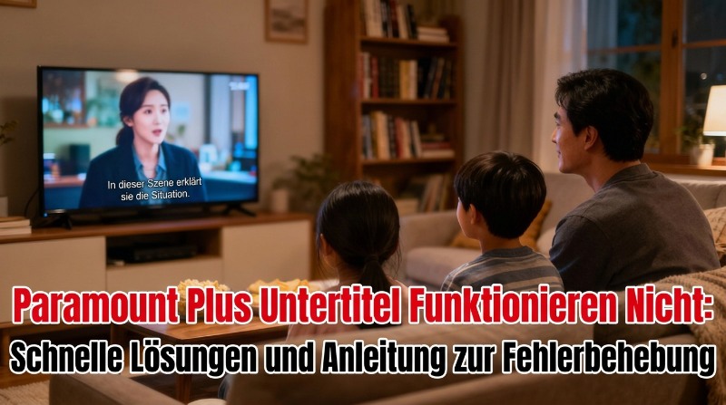 HitPaw Edimakor Article