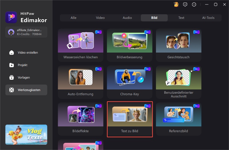 AirPods Pro Case im Stranger-Things-Stil erstellen mit KI