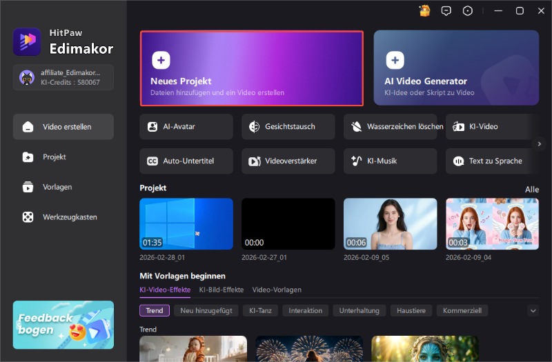 Stranger Things Sprecher und KI-Stimme Übersicht