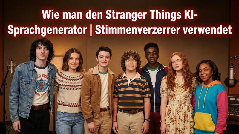 HitPaw Edimakor Article