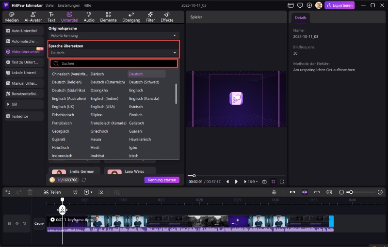 translation m4uhd movies