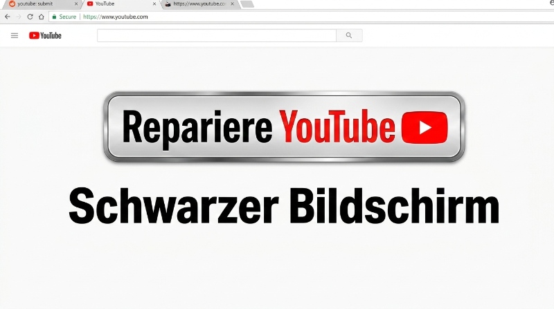 HitPaw Edimakor Article