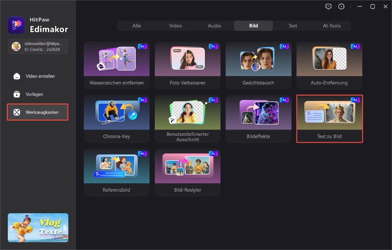 can deepseek generate images like chatgpt