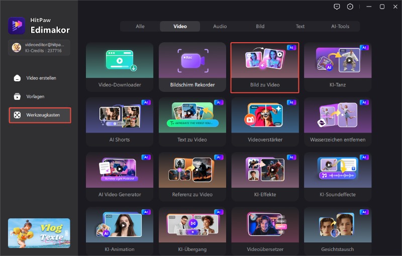 wie man ein computergeneriertes Bild erstellt