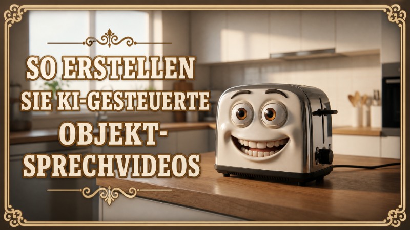 HitPaw Edimakor Article