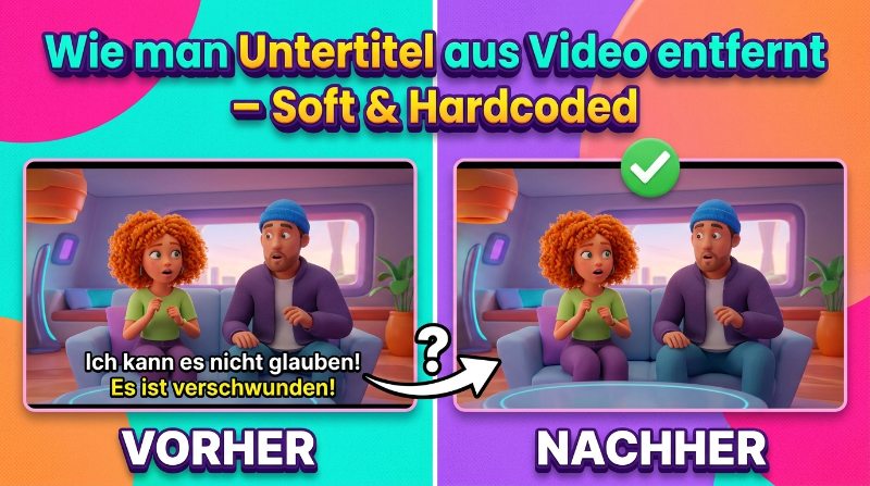 HitPaw Edimakor Article