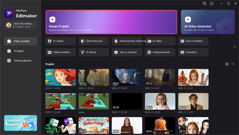 edimakor voice changer