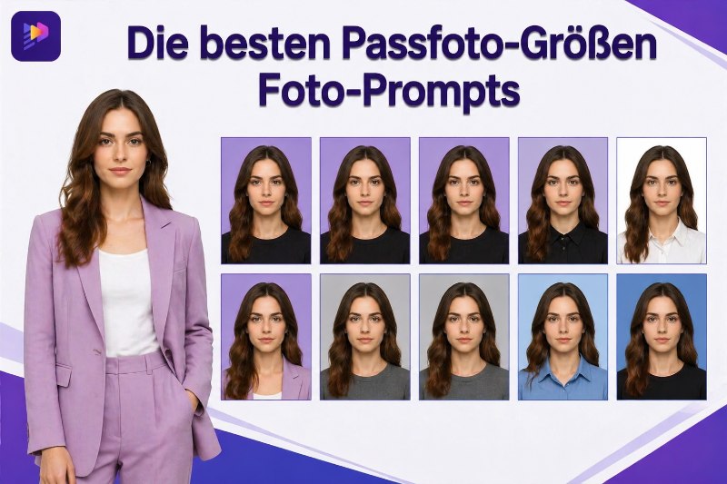 HitPaw Edimakor Article