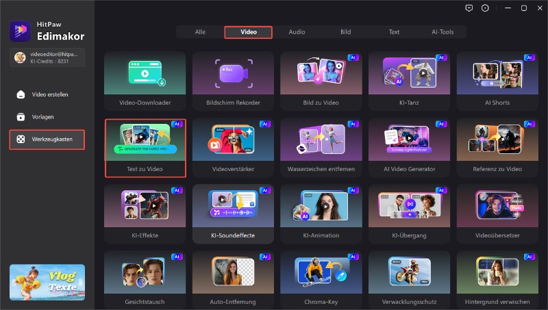 qwen 2.5 ai video generator