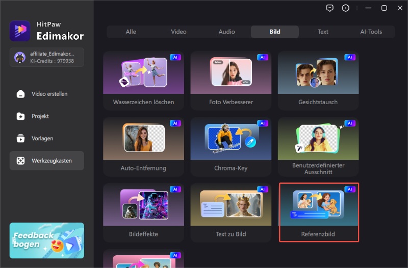 playground ai baby santa claus
