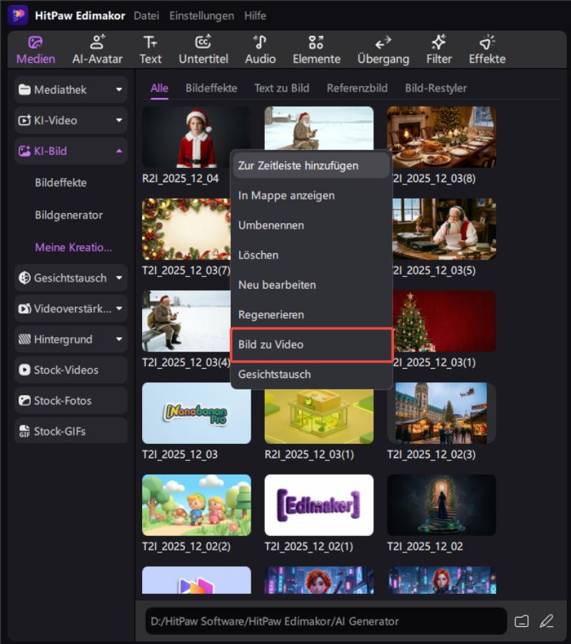 baby santa claus cartoon