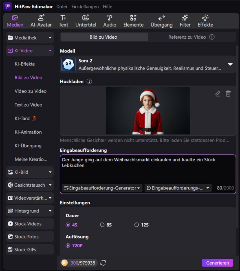 baby santa claus costume