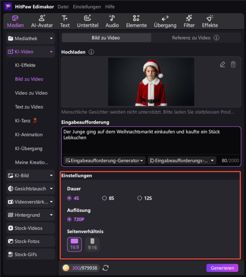 baby santa claus hat