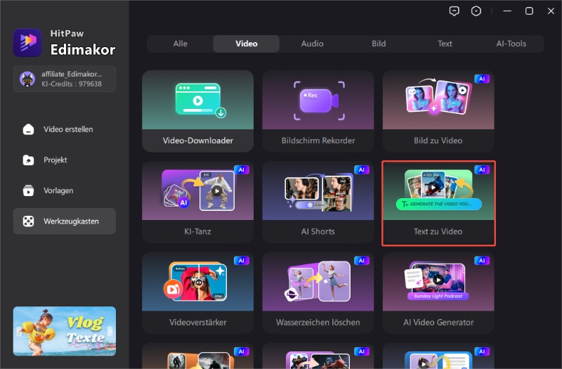 baby santa animation