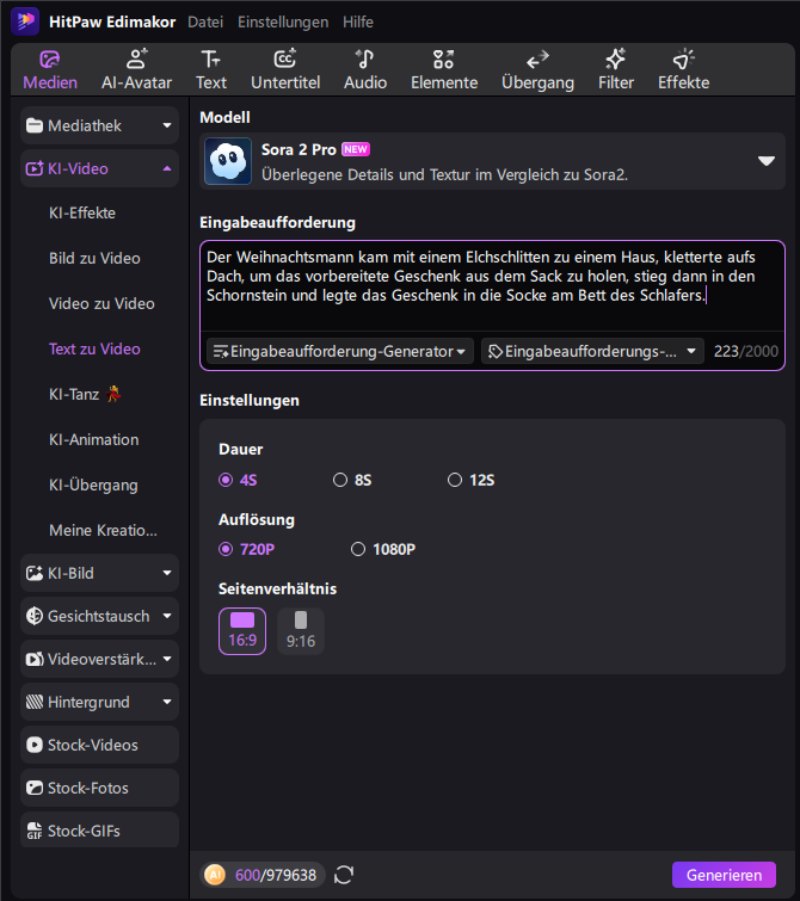 baby santa claus movie