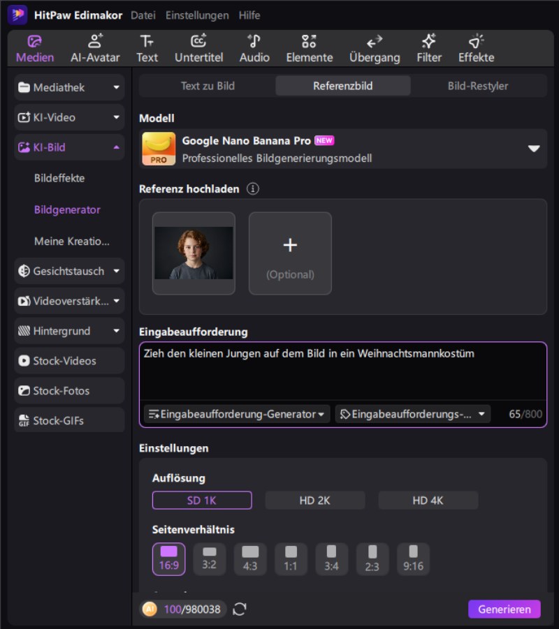 baby santa claus outfit