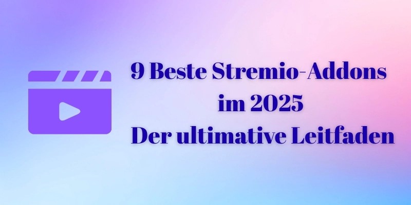 Stremio-Add-ons