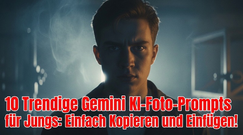 HitPaw Edimakor Article