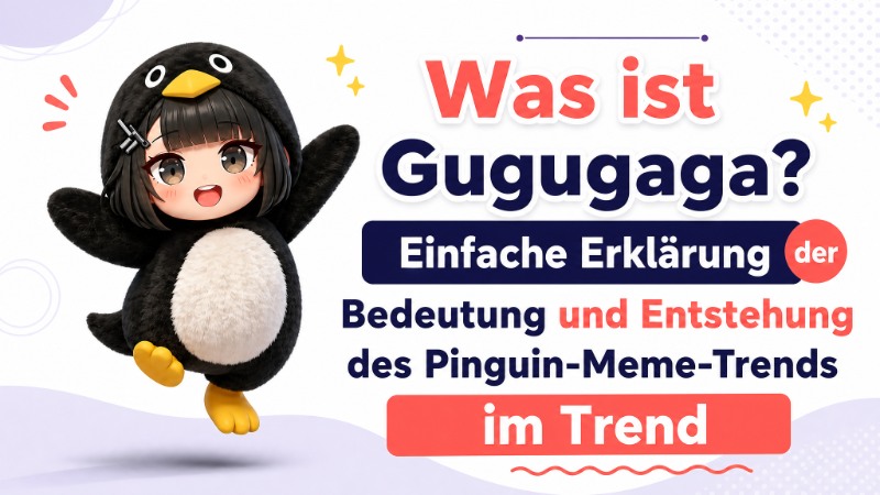 HitPaw Edimakor Article