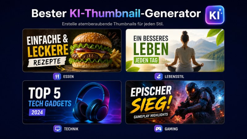 HitPaw Edimakor Article