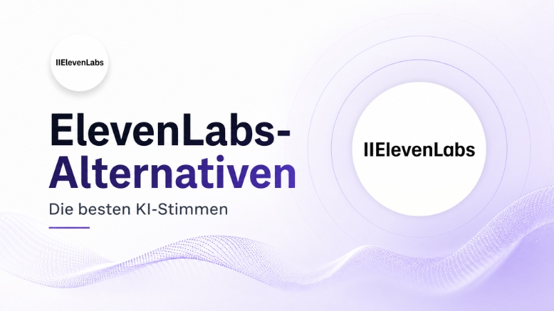 HitPaw Edimakor Article