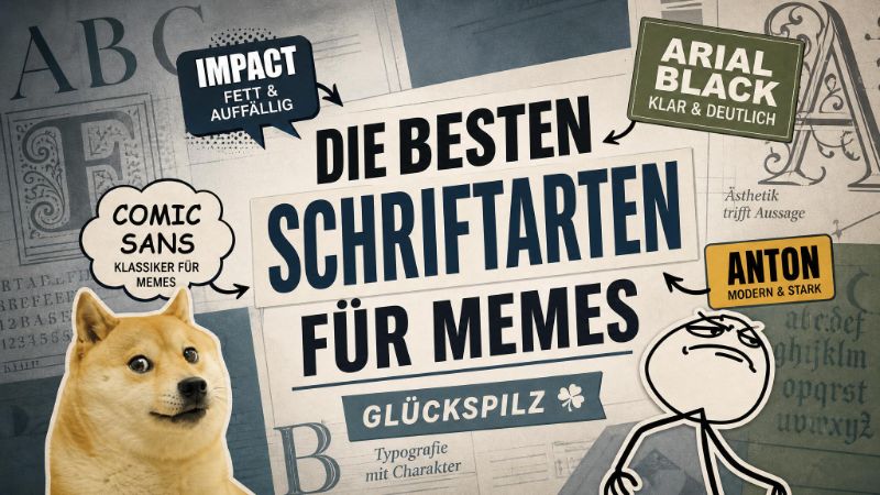 HitPaw Edimakor Article