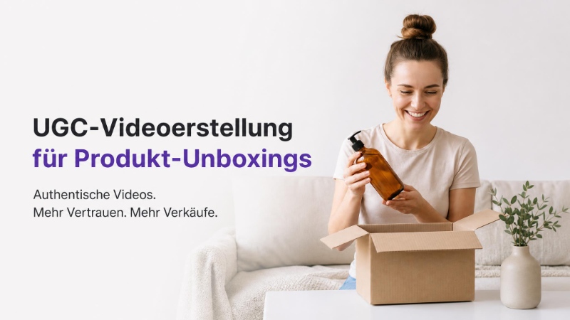 HitPaw Edimakor Article