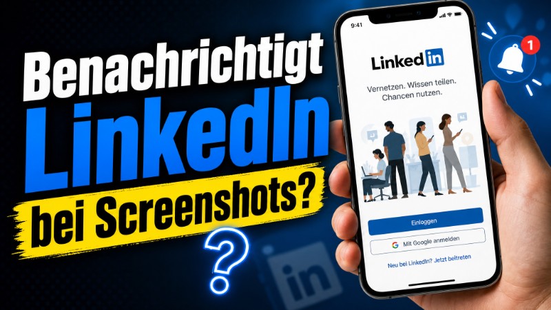 HitPaw Edimakor Article