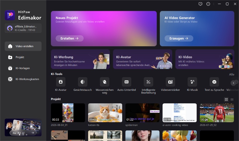 elevenlabs io app