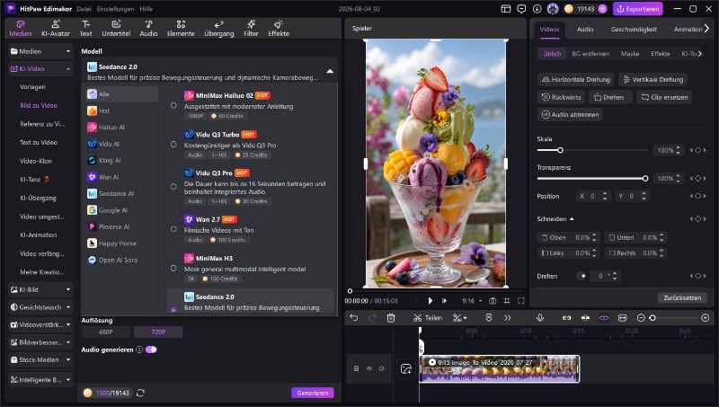 elevenlabs io kostenlos