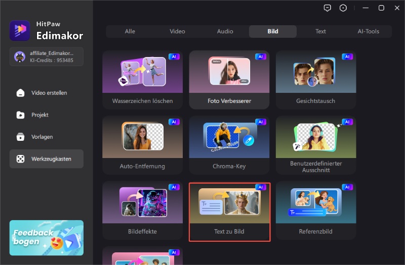 grok imagine spicy mode android