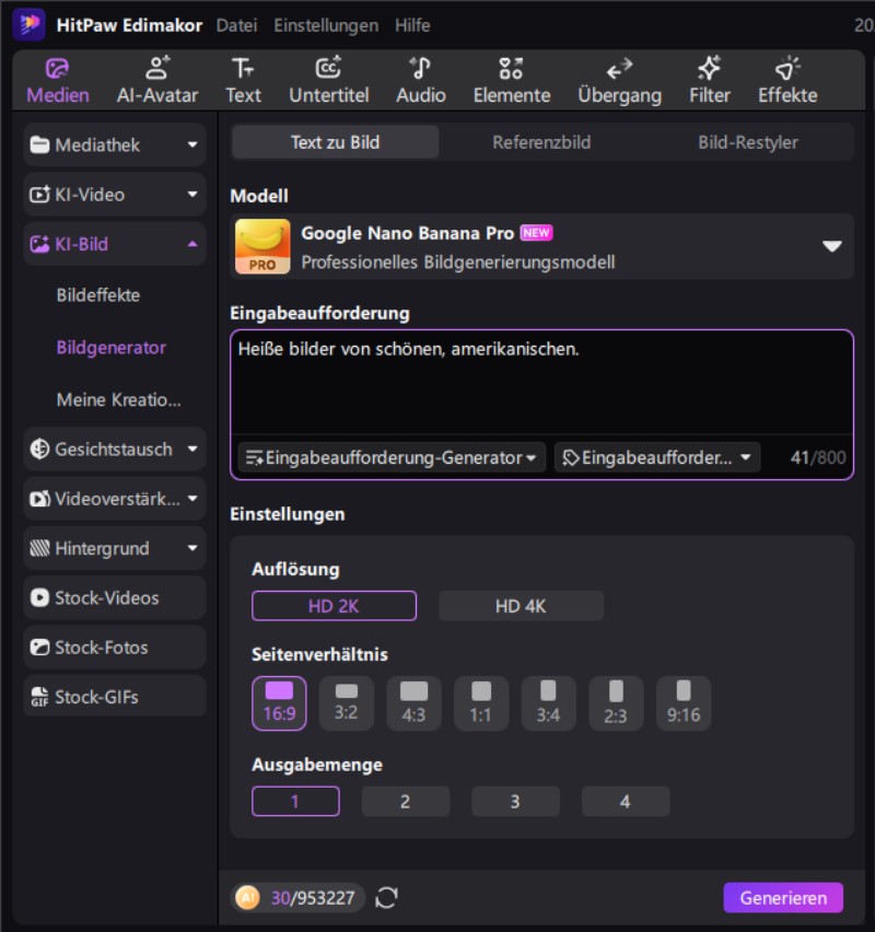 grok imagine spicy mode examples