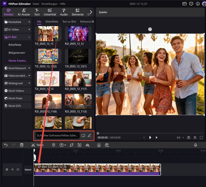 grok imagine spicy mode