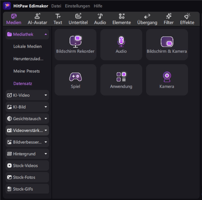 Snapchat Screenshot Benachrichtigung Tipps zur Aufnahme