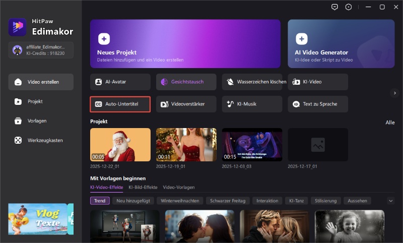 hianime-Untertitel funktionieren nicht 2025